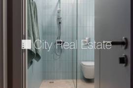 Apartment for rent in Riga, 44.00m2