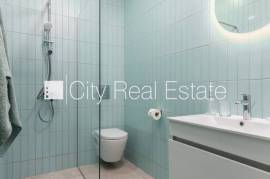 Apartment for rent in Riga, 44.00m2