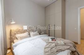 Apartment for rent in Riga, 44.00m2