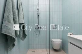 Apartment for rent in Riga, 44.00m2