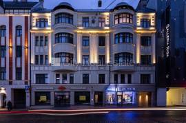 Studio for rent in Riga, 35.00m2