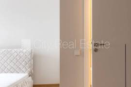 Studio for rent in Riga, 35.00m2