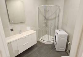 Apartment for rent in Riga, 29.00m2