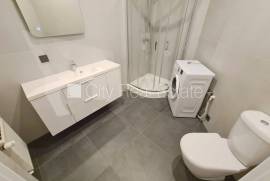 Apartment for rent in Riga, 29.00m2