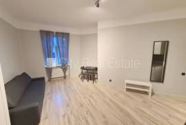 Studio for rent in Riga, 30.30m2