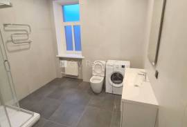 Studio for rent in Riga, 30.30m2