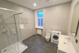 Studio for rent in Riga, 30.30m2