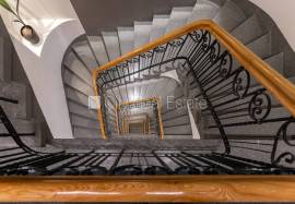 Studio for rent in Riga, 30.30m2