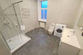 Studio for rent in Riga, 30.30m2
