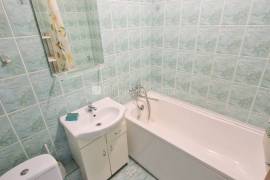 Studio for rent in Riga, 36.30m2
