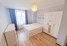 Studio for rent in Riga, 36.30m2