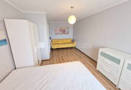 Studio for rent in Riga, 36.30m2
