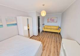 Studio for rent in Riga, 36.30m2