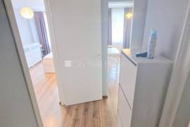 Studio for rent in Riga, 36.30m2