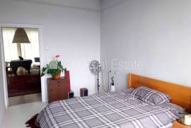 Apartment for sale in Riga, 54.83m2