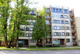 Apartment for sale in Riga, 54.83m2