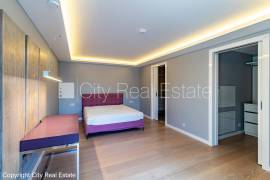 Apartment for sale in Riga, 154.00m2