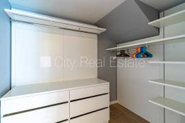 Apartment for sale in Riga, 154.00m2