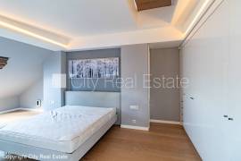 Apartment for sale in Riga, 154.00m2