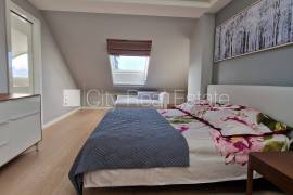 Apartment for sale in Riga, 154.00m2