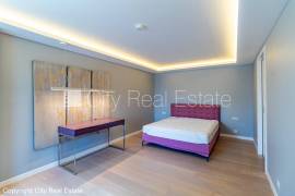 Apartment for sale in Riga, 154.00m2