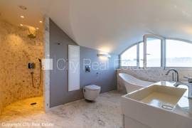 Apartment for sale in Riga, 154.00m2