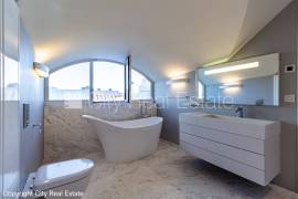 Apartment for sale in Riga, 154.00m2