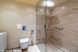 Apartment for sale in Riga, 154.00m2