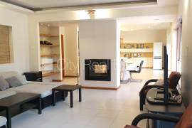 Detached house for rent in Jurmala, 450.00m2