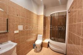 Studio for rent in Riga, 34.00m2