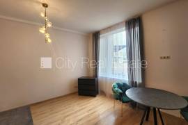 Studio for rent in Riga, 34.00m2
