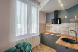 Studio for rent in Riga, 34.00m2