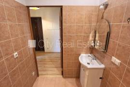 Studio for rent in Riga, 34.00m2