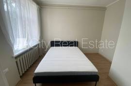 Apartment for rent in Riga, 42.00m2