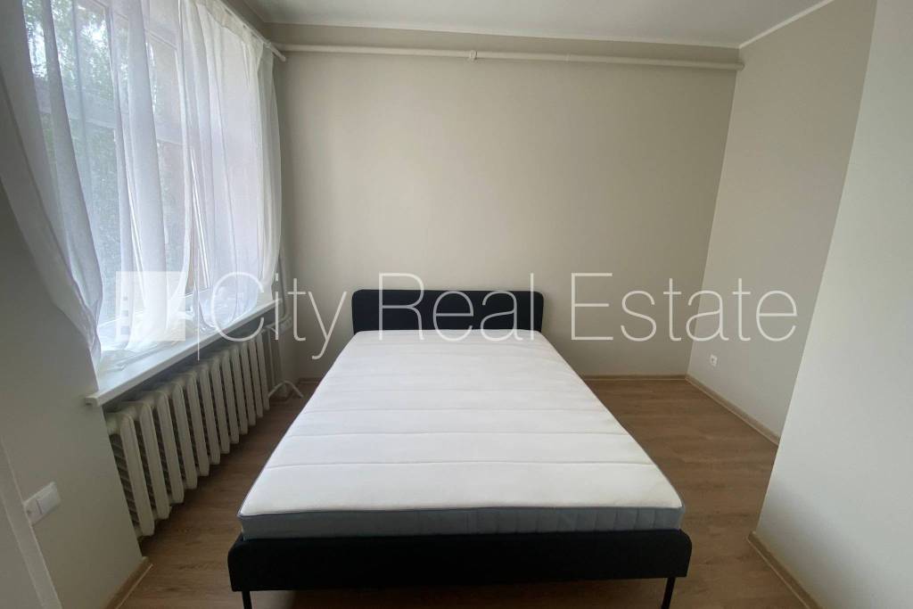 Apartment for rent in Riga, 42.00m2