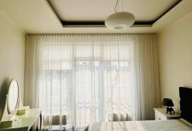 Apartment for rent in Riga, 72.00m2