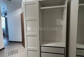 Apartment for rent in Riga, 72.00m2