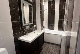 Apartment for rent in Riga, 72.00m2