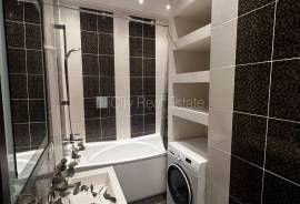 Apartment for rent in Riga, 72.00m2
