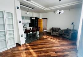 Apartment for rent in Riga, 72.00m2