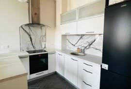 Apartment for rent in Riga, 72.00m2