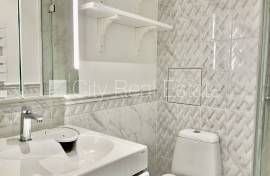 Apartment for rent in Riga, 41.00m2