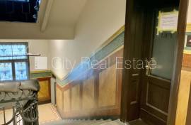 Apartment for rent in Riga, 41.00m2