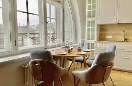Apartment for rent in Riga, 41.00m2