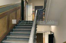 Apartment for rent in Riga, 41.00m2