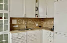 Apartment for rent in Riga, 41.00m2