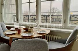 Apartment for rent in Riga, 41.00m2
