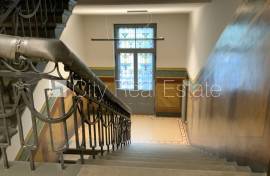 Apartment for rent in Riga, 41.00m2