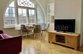 Apartment for rent in Riga, 41.00m2
