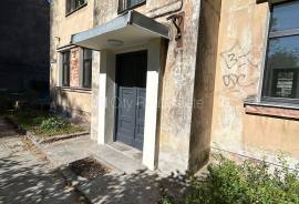 Apartment for rent in Riga, 43.00m2